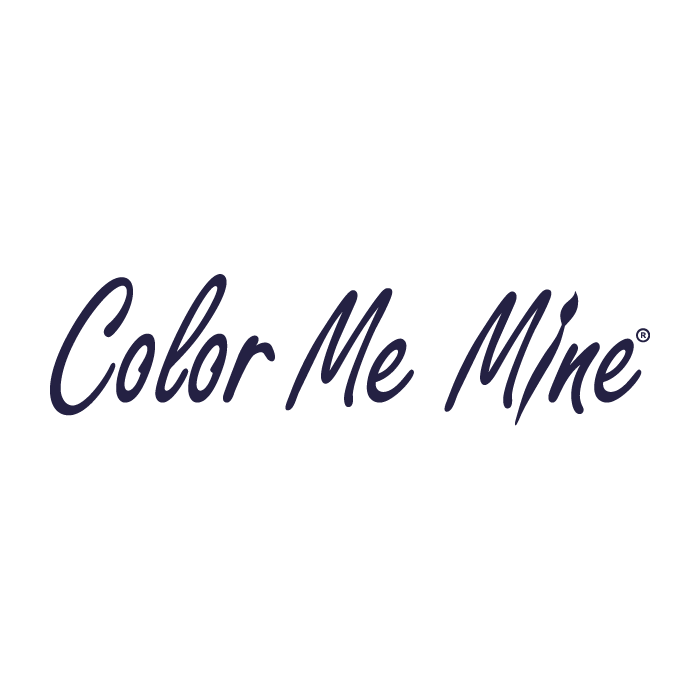 color me mine daly city prices