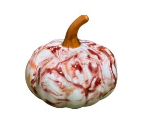 Daly City Squatty Pumpkin