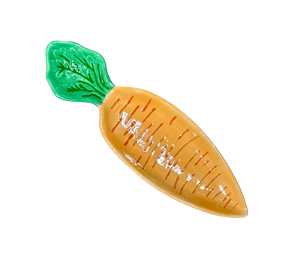 Daly City Hoppy's Treat Dish