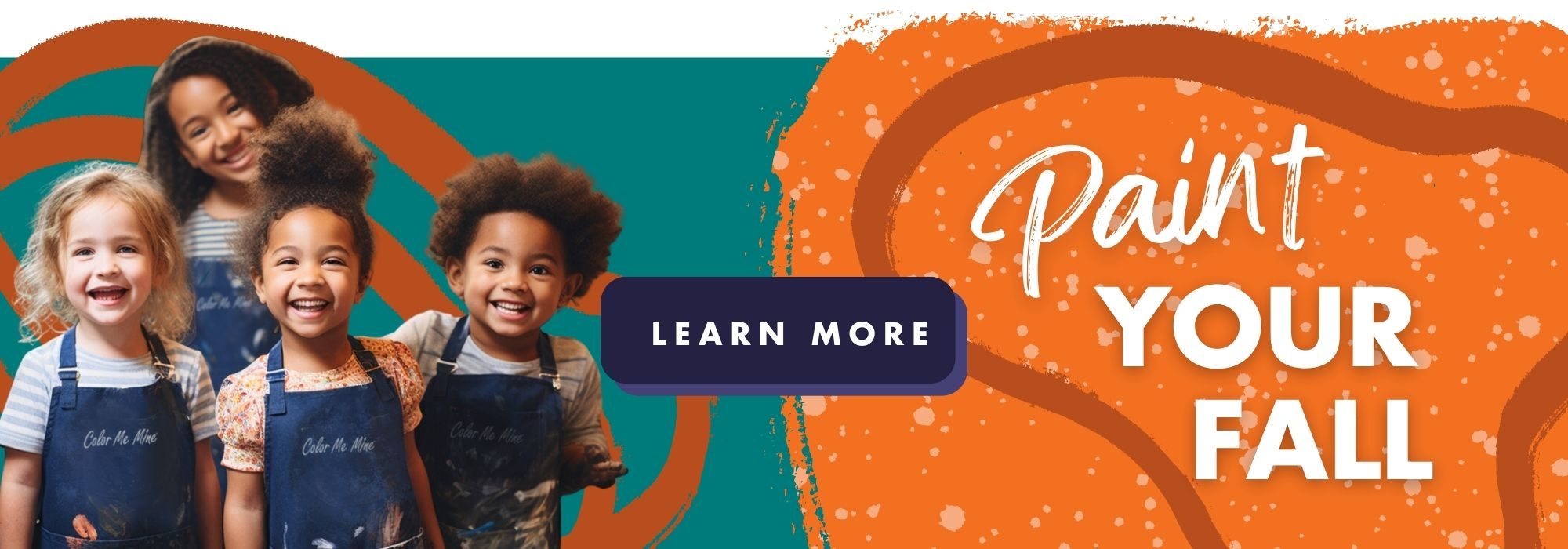 Daly City promotion